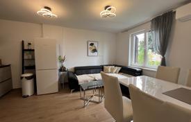 3 dormitorio piso 53 m² en Opatija, Croacia. 439 000 €