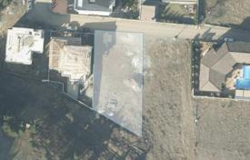 Terreno en Vake-Saburtalo, Georgia. $165 000