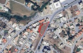 Terreno en Anavargos, Chipre. 750 000 €