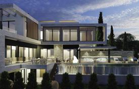 Piso – Limassol (city), Limasol (Lemesos), Chipre. From 2 900 000 €