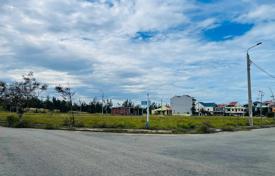 Terreno en Da Nang, Vietnam. $295 000