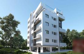 3-dormitorio apartamentos en edificio nuevo 118 m² en Larnaca, Chipre. 600 000 €