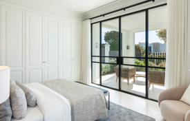 4 dormitorio villa 510 m² en Marbella, España. 1 987 000 €