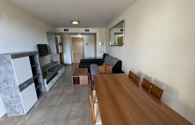 2 dormitorio piso 94 m² en Finestrat, España. 235 000 €