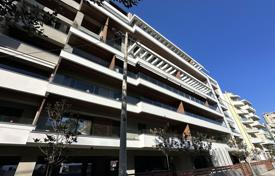 3 dormitorio casa de pueblo 131 m² en Tesalónica, Grecia. 628 000 €