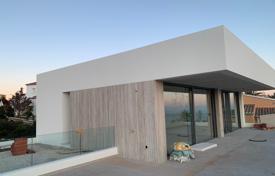 3 dormitorio villa 451 m² en Benitachell, España. 2 495 000 €