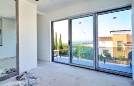 4-dormitorio apartamentos en edificio nuevo 400 m² en Kyrenia, Chipre. 933 000 €