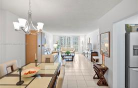 Condominio – Aventura, Florida, Estados Unidos. $320 000