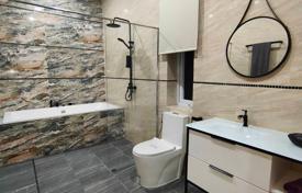 3 dormitorio villa 285 m² en Pattaya, Tailandia. $414 000