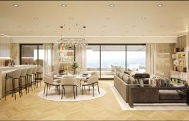 4 dormitorio piso 250 m² en Rovinj, Croacia. 4 000 000 €