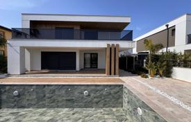 5 dormitorio villa en Camyuva, Turquía. 71 917 000 TRY