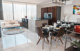 2 dormitorio piso 120 m² en Swieqi, Malta. 610 000 €