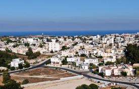 Piso – Kato Paphos, Paphos (city), Pafos,  Chipre. 440 000 €