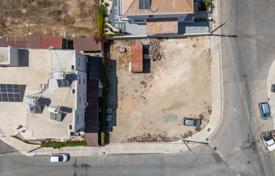 2 dormitorio adosado en Pafos, Chipre. 694 000 €