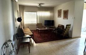 3 dormitorio piso 78 m² en Bat Yam, Israel. $637 000
