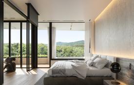 2 dormitorio piso 102 m² en South Kuta, Indonesia. $700 000
