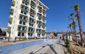 2 dormitorio piso 53 m² en Demirtaş district, Turquía. 7 829 000 TRY