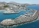 Proyecto de inversión 284 m² en Costa Adeje, España. 2 290 000 €