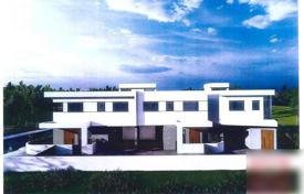4 dormitorio villa 145 m² en Famagusta, Chipre. 276 000 €