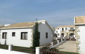 Villa – Frenaros, Famagusta, Chipre. 227 000 €