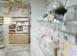 Tienda 116 m² en Barcelona, España. 1 900 000 €