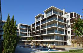 2 dormitorio piso 100 m² en Obzor, Bulgaria. 126 000 €