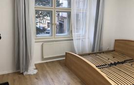 4 dormitorio piso 89 m² en Prague 3, República Checa. Price on request