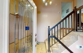 3 dormitorio adosado en North York, Canadá. C$1 605 000