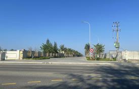 Terreno en Da Nang, Vietnam. $162 000