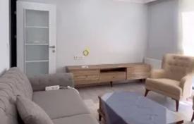 Piso – Beylikdüzü, Istanbul, Turquía. $248 000