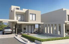 Piso – Protaras, Famagusta, Chipre. From 2 950 000 €
