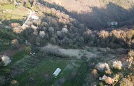 Terreno en Samobor, Croacia. 250 000 €