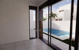 3 dormitorio villa 133 m² en San Fulgencio, España. 300 000 €