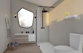 2-dormitorio apartamentos en edificio nuevo en Limasol (Lemesos), Chipre. 310 000 €