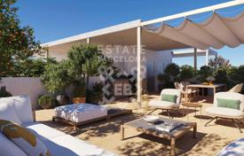 3 dormitorio piso 99 m² en Lloret de Mar, España. 320 000 €