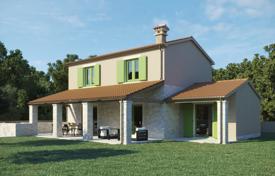 Terreno en Marcana, Croacia. 232 000 €