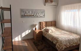 3 dormitorio piso en Limassol (city), Chipre. 640 000 €