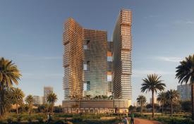 Tienda Binghatti Sky Terraces – Business Bay, Dubai, EAU. $2 356 000