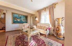 9 dormitorio villa 485 m² en Sveti Stefan, Montenegro. 8 400 000 €
