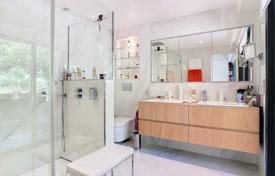 4 dormitorio piso en Le Cannet, Francia. 1 590 000 €