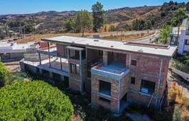 6 dormitorio villa 812 m² en Mijas, España. 1 100 000 €