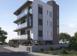 Edificio de alquiler 625 m² en Limasol (Lemesos), Chipre. 2 300 000 €