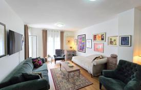 1 dormitorio piso 76 m² en Budva city, Montenegro. 198 000 €