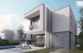 Terreno en Pomer, Croacia. 1 379 000 €