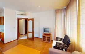 2 dormitorio piso 61 m² en Kosharitsa, Bulgaria. 54 000 €