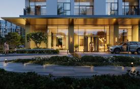 Complejo residencial Terra Woods – Expo City Dubai, Dubai, EAU. de $436 000