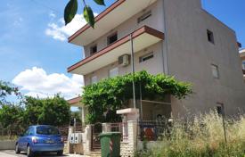 9 dormitorio casa de pueblo 375 m² en Preveza, Grecia. 500 000 €