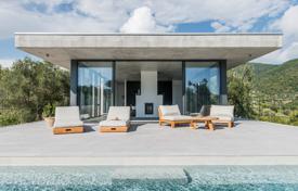 9 dormitorio villa 340 m² en Liguria, Italia. 1 500 000 €
