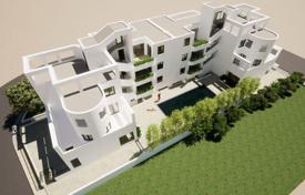 1 dormitorio piso 90 m² en Tomb of the Kings, Chipre. 350 000 €