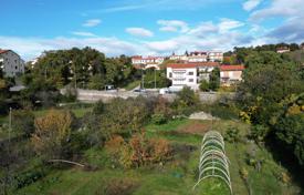 Terreno en Kastav, Croacia. 410 000 €